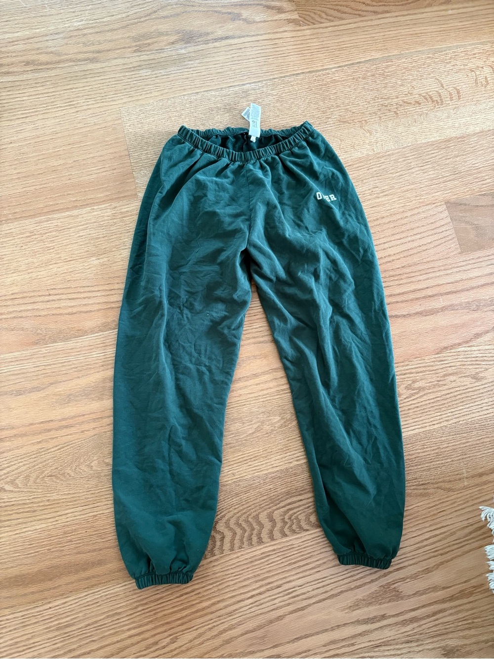 Oner sweatpants